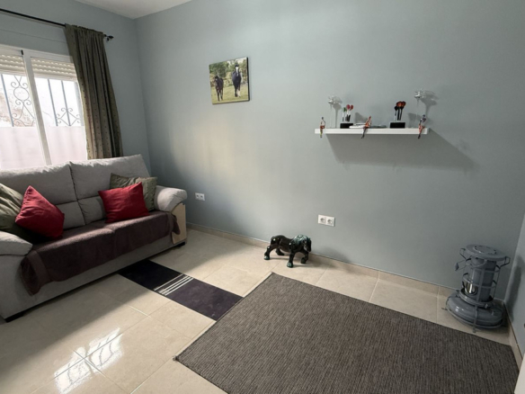 Townhouse for sale in Alhaurín el Grande