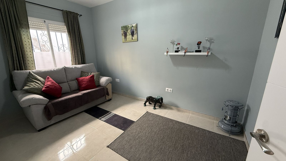 Townhouse for sale in Alhaurín el Grande