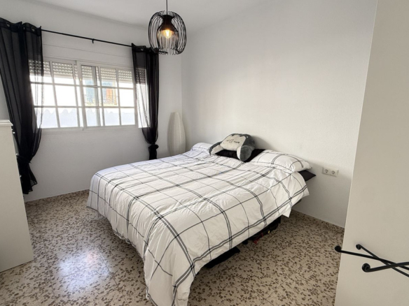 Townhouse for sale in Alhaurín el Grande