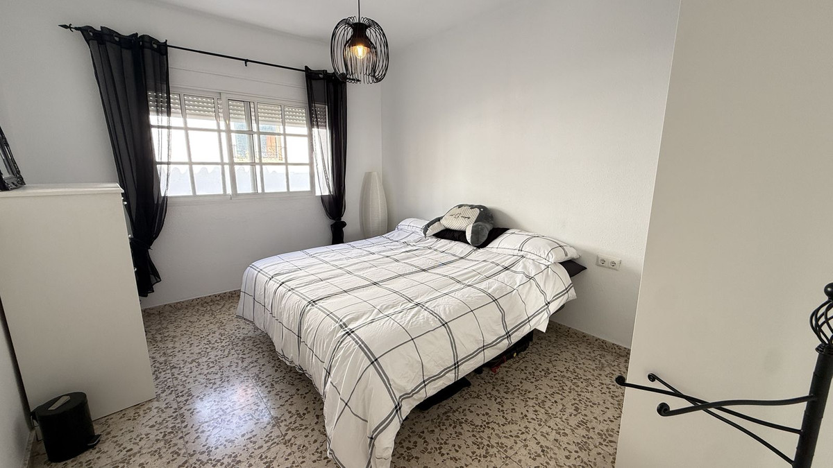 Townhouse for sale in Alhaurín el Grande