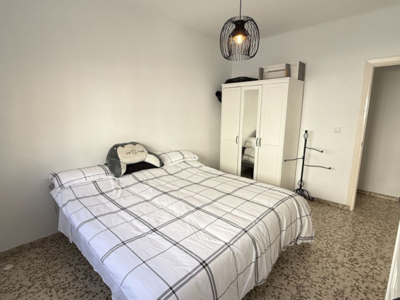 Townhouse for sale in Alhaurín el Grande