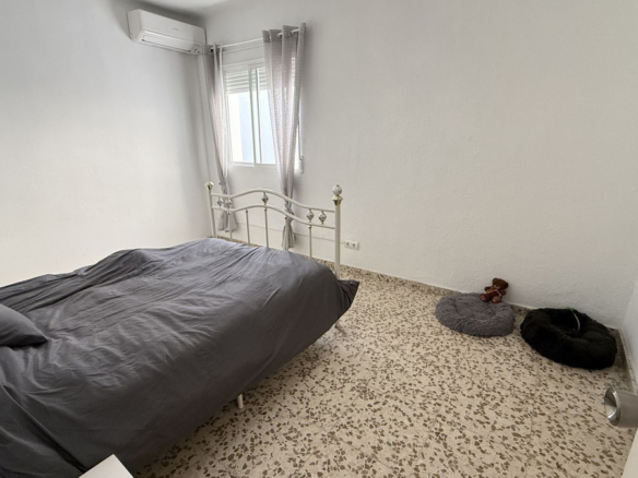 Townhouse for sale in Alhaurín el Grande