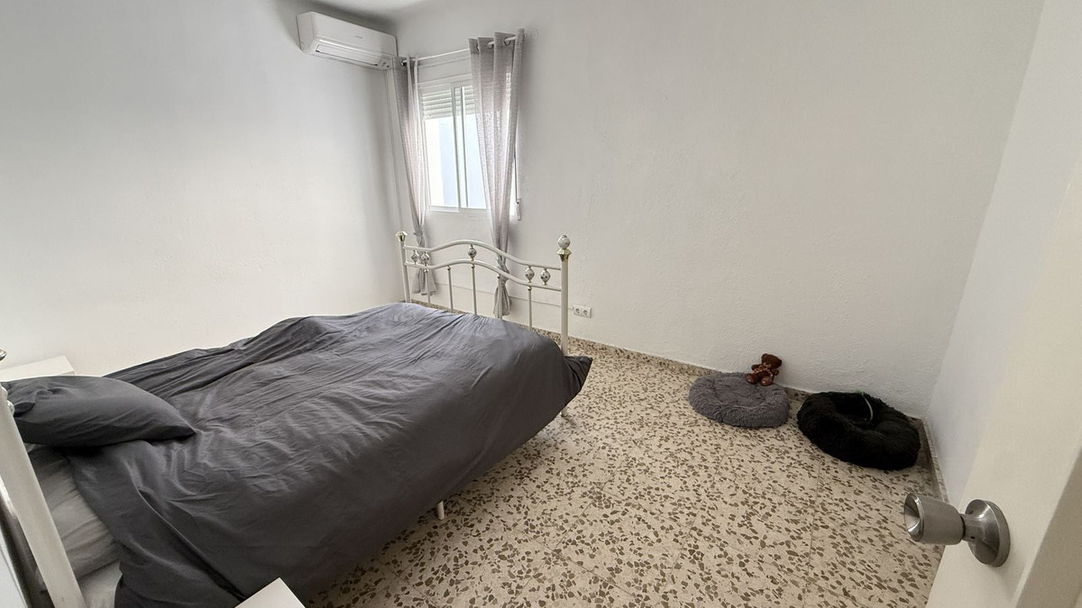 Townhouse for sale in Alhaurín el Grande