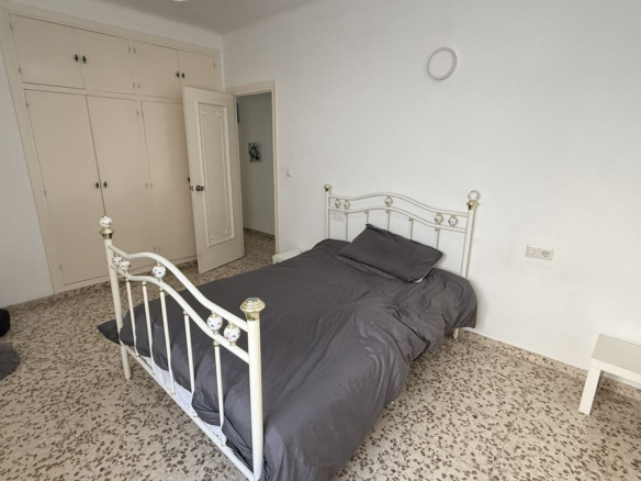 Townhouse for sale in Alhaurín el Grande