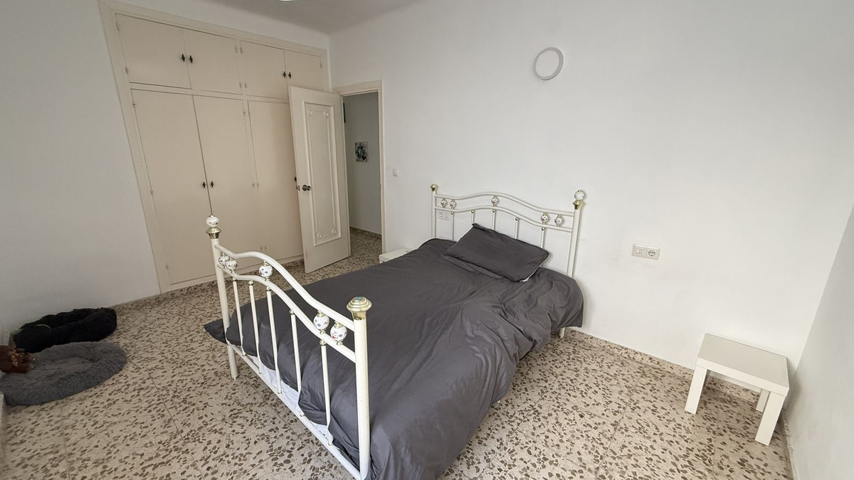 Townhouse for sale in Alhaurín el Grande