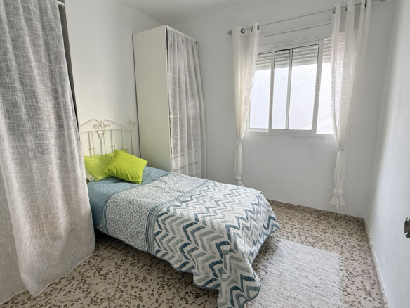 Townhouse for sale in Alhaurín el Grande