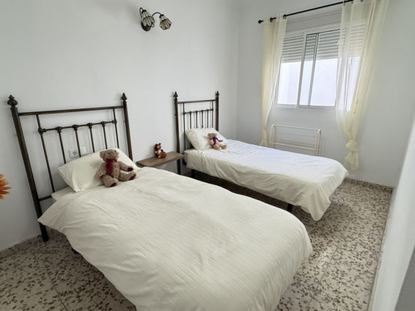 Townhouse for sale in Alhaurín el Grande