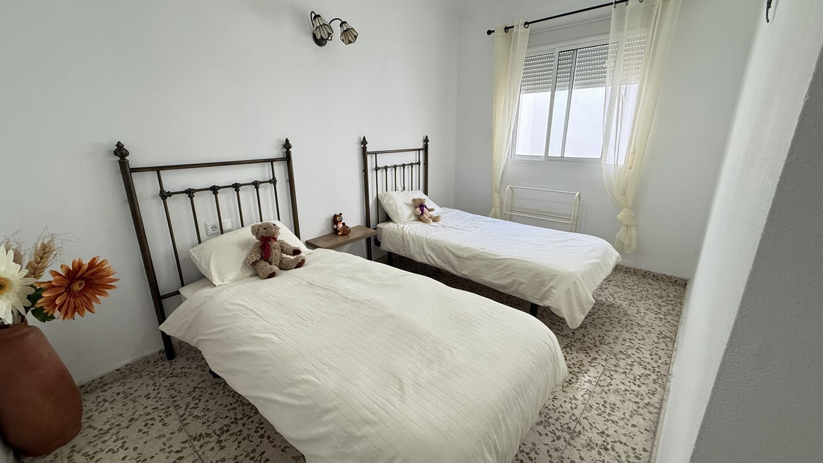 Townhouse for sale in Alhaurín el Grande
