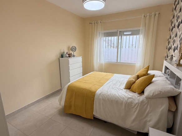 Townhouse for sale in Alhaurín el Grande