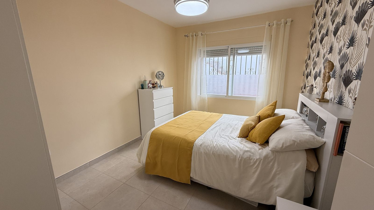 Townhouse for sale in Alhaurín el Grande