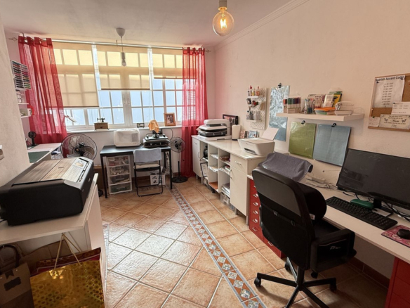 Townhouse for sale in Alhaurín el Grande
