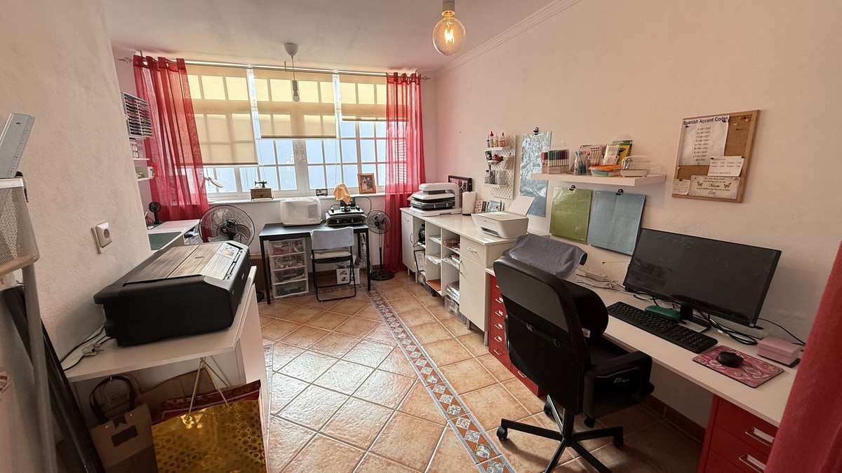 Townhouse for sale in Alhaurín el Grande
