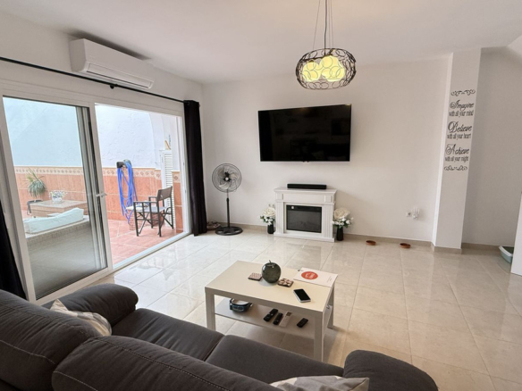 Townhouse for sale in Alhaurín el Grande