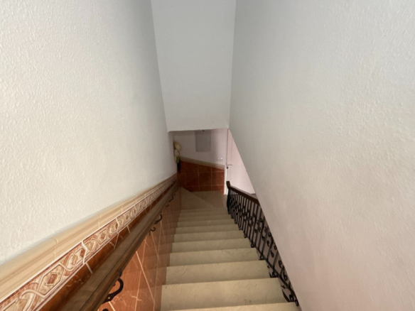 Townhouse for sale in Alhaurín el Grande