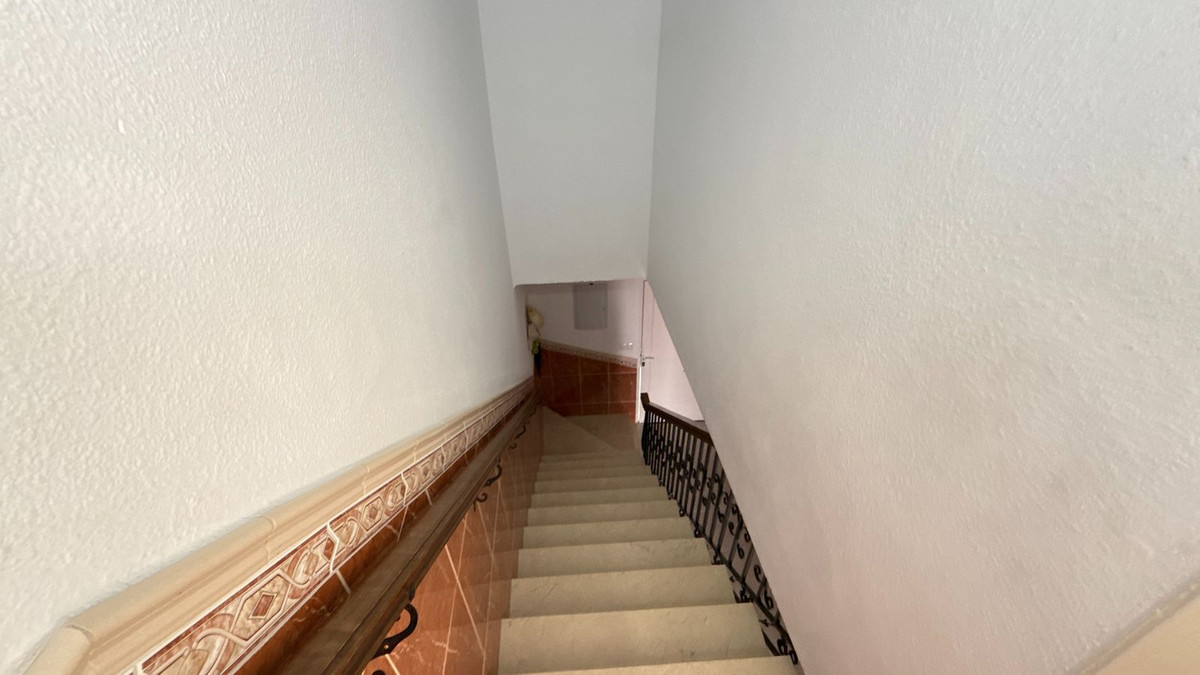 Townhouse for sale in Alhaurín el Grande