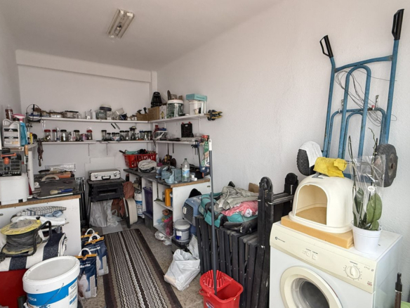 Townhouse for sale in Alhaurín el Grande