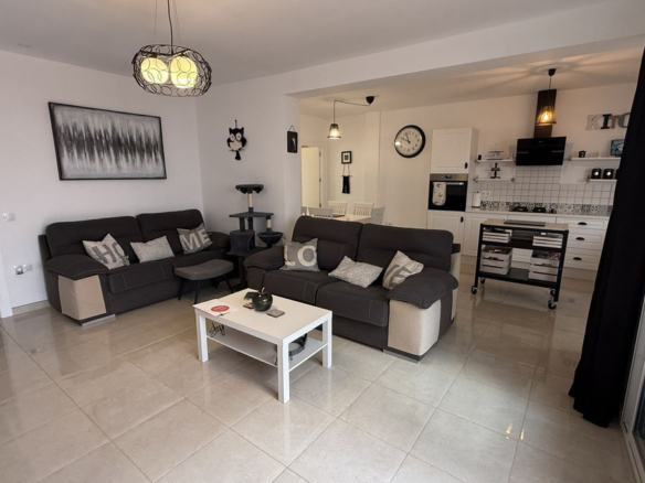 Townhouse for sale in Alhaurín el Grande