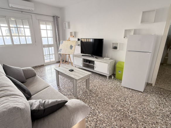 Townhouse for sale in Alhaurín el Grande