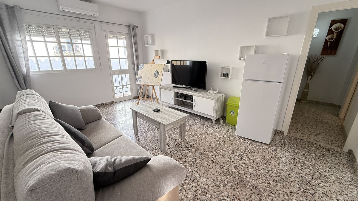 Townhouse for sale in Alhaurín el Grande