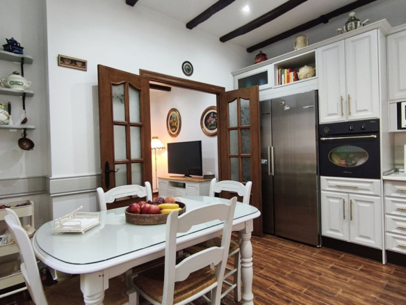Townhouse for sale in Alhaurín el Grande