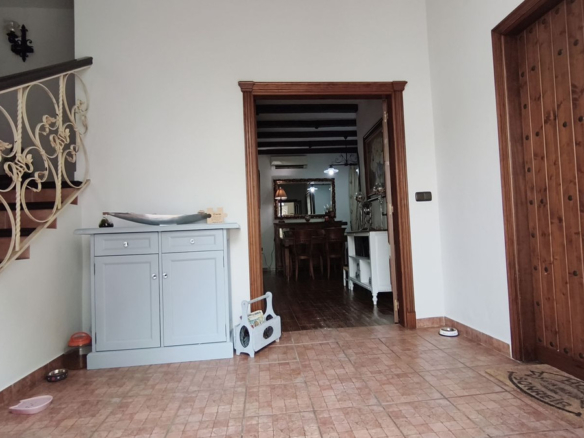 Townhouse for sale in Alhaurín el Grande