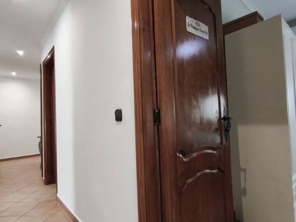 Townhouse for sale in Alhaurín el Grande