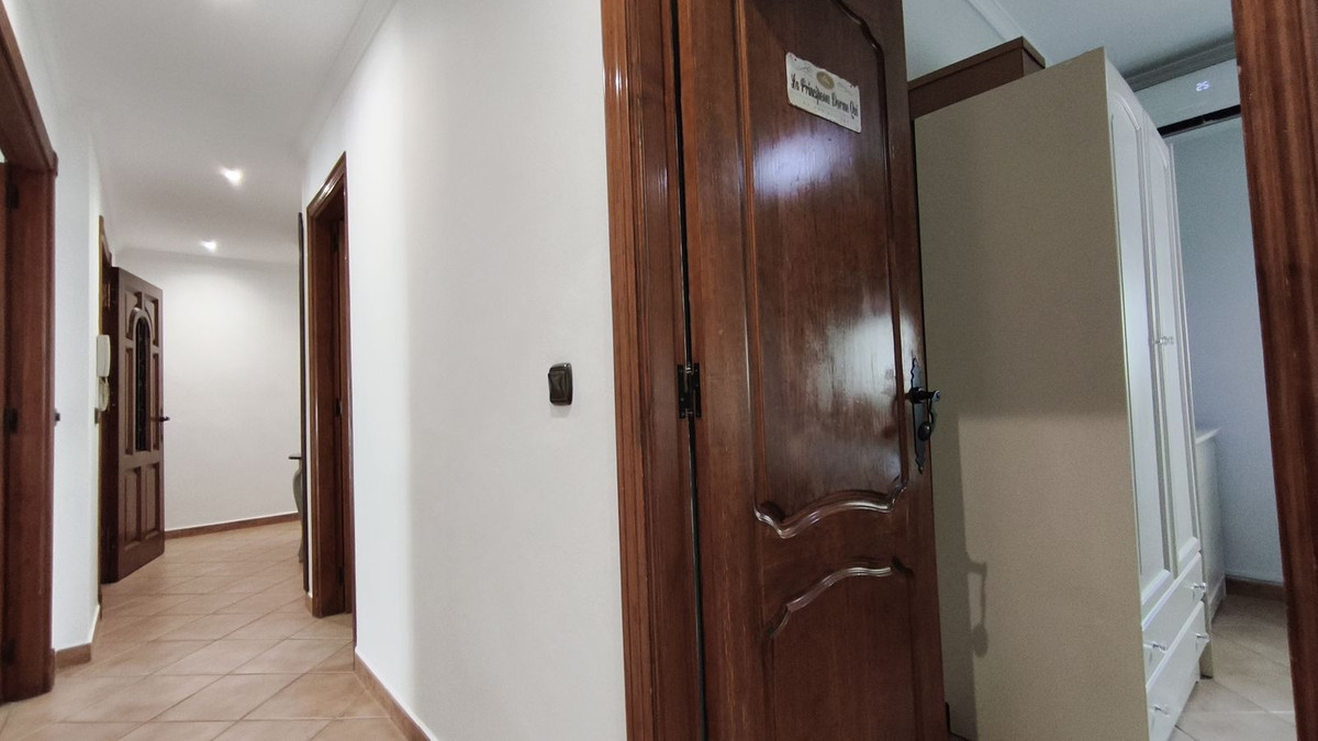 Townhouse for sale in Alhaurín el Grande