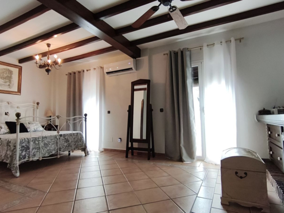 Townhouse for sale in Alhaurín el Grande