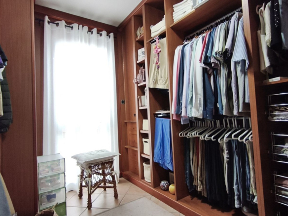 Townhouse for sale in Alhaurín el Grande