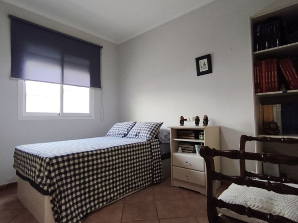 Townhouse for sale in Alhaurín el Grande