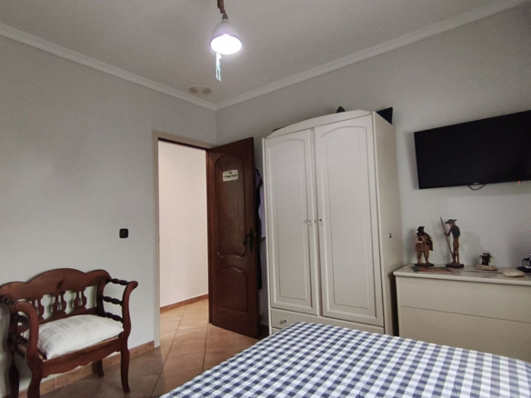Townhouse for sale in Alhaurín el Grande