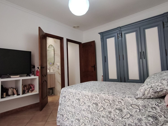 Townhouse for sale in Alhaurín el Grande