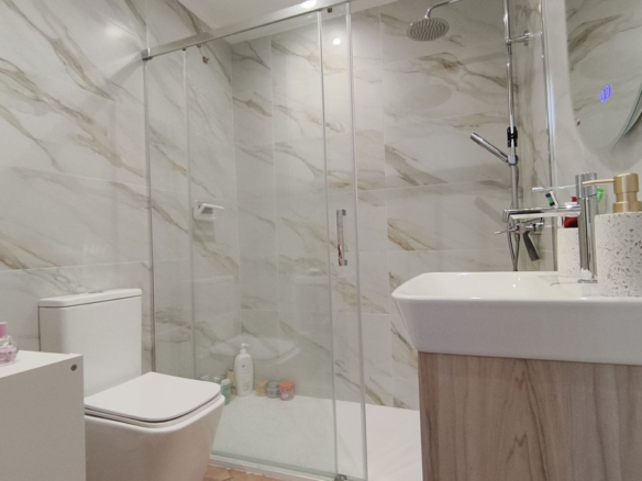 Townhouse for sale in Alhaurín el Grande