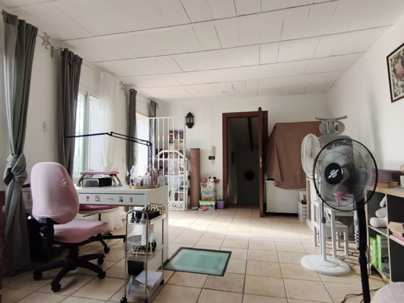Townhouse for sale in Alhaurín el Grande