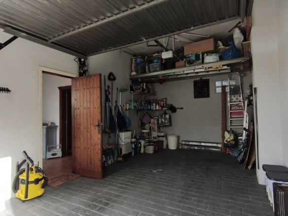 Townhouse for sale in Alhaurín el Grande