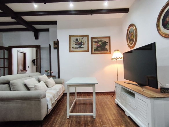 Townhouse for sale in Alhaurín el Grande
