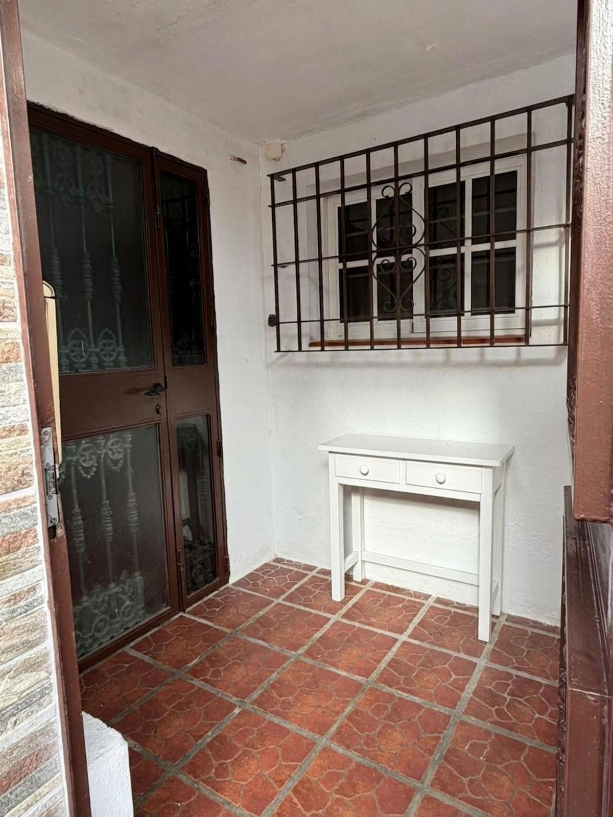 Townhouse for sale in Churriana