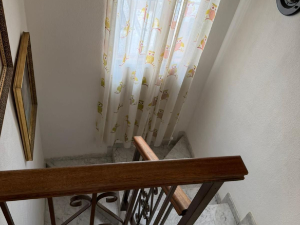 Townhouse for sale in Churriana