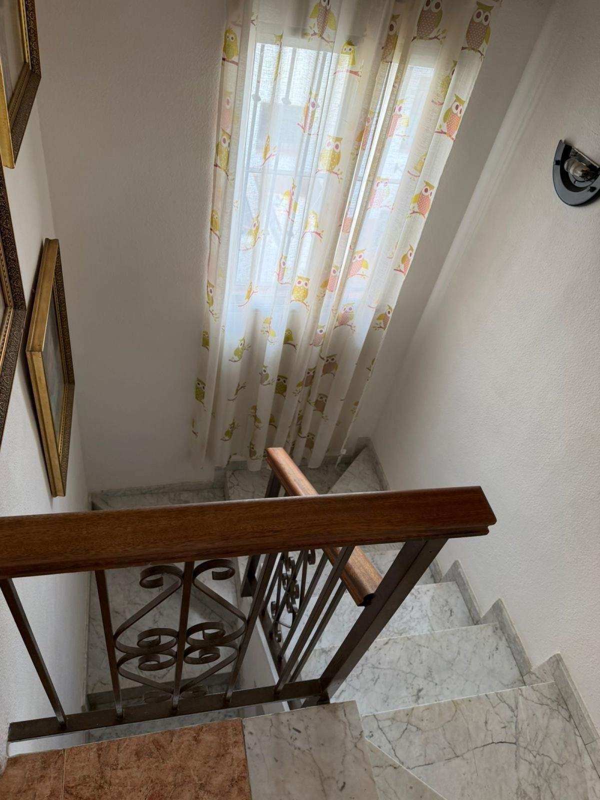 Townhouse for sale in Churriana