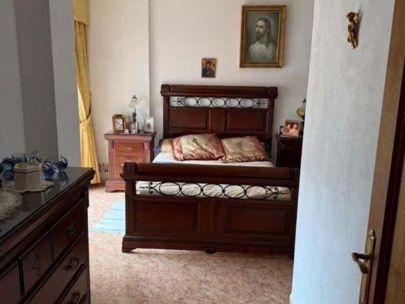 Townhouse for sale in Churriana