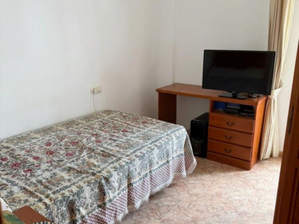 Townhouse for sale in Churriana