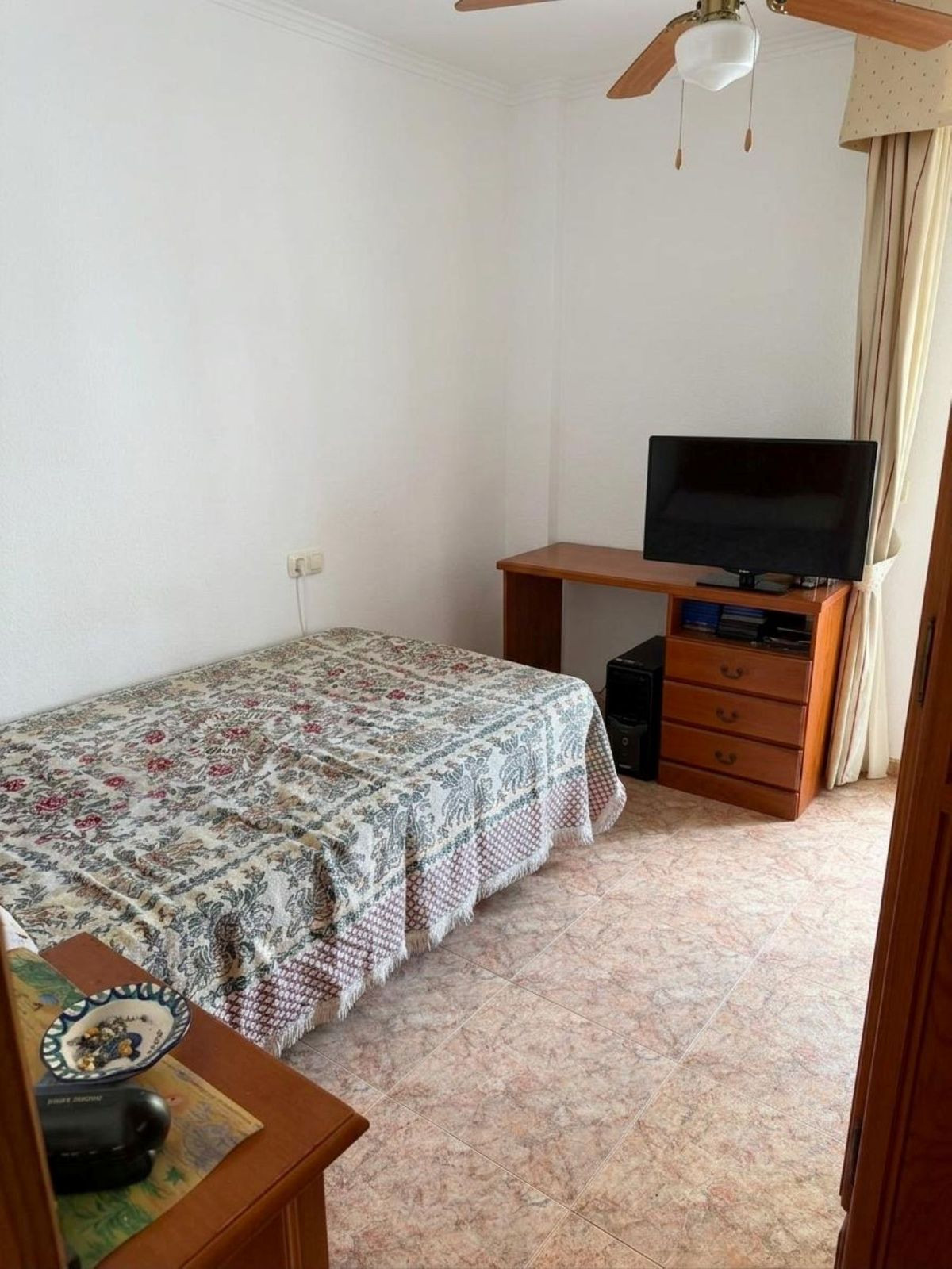 Townhouse for sale in Churriana