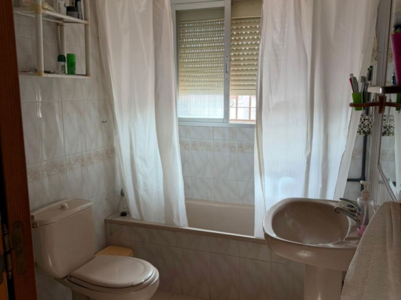 Townhouse for sale in Churriana