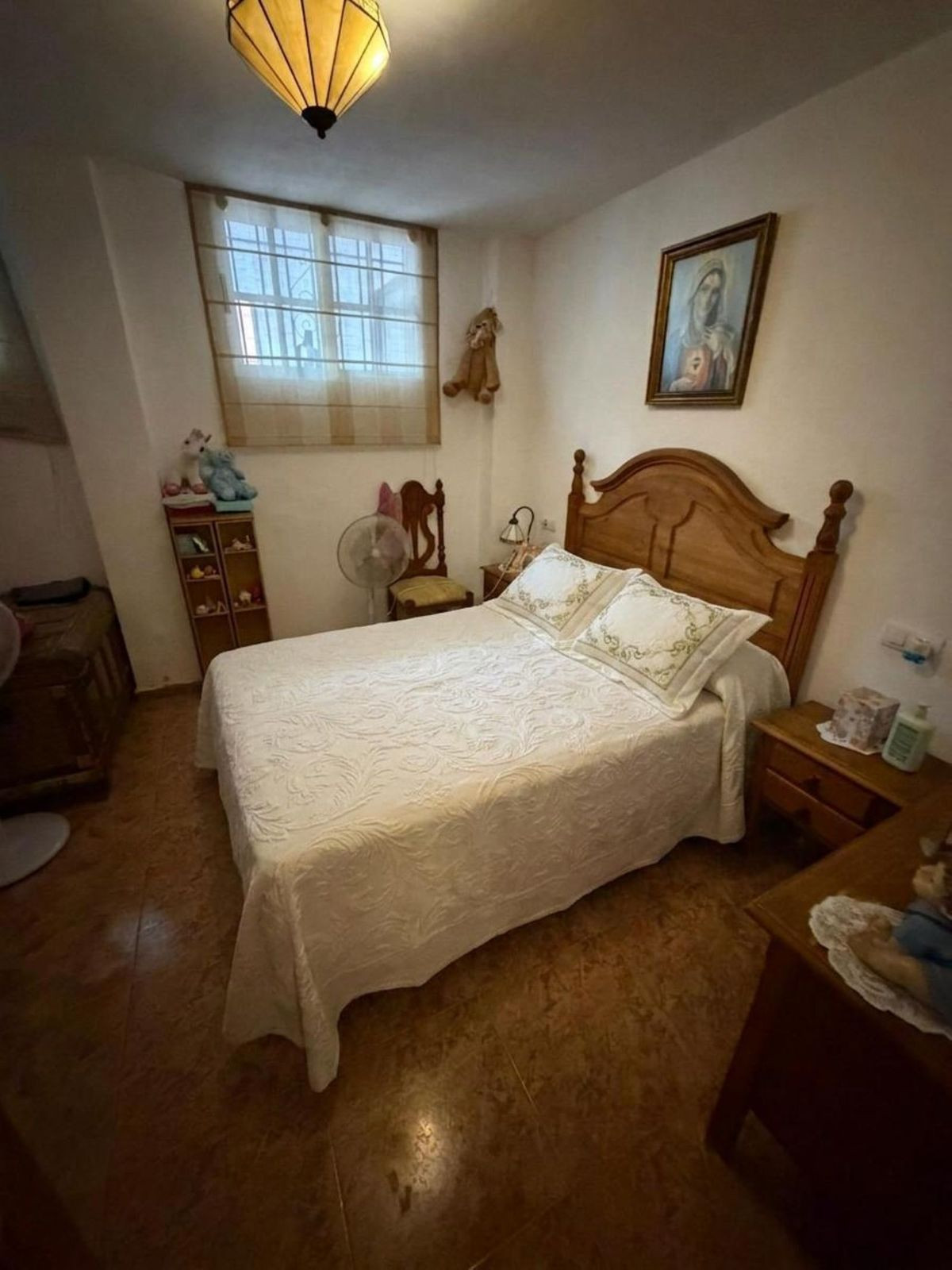 Townhouse for sale in Churriana