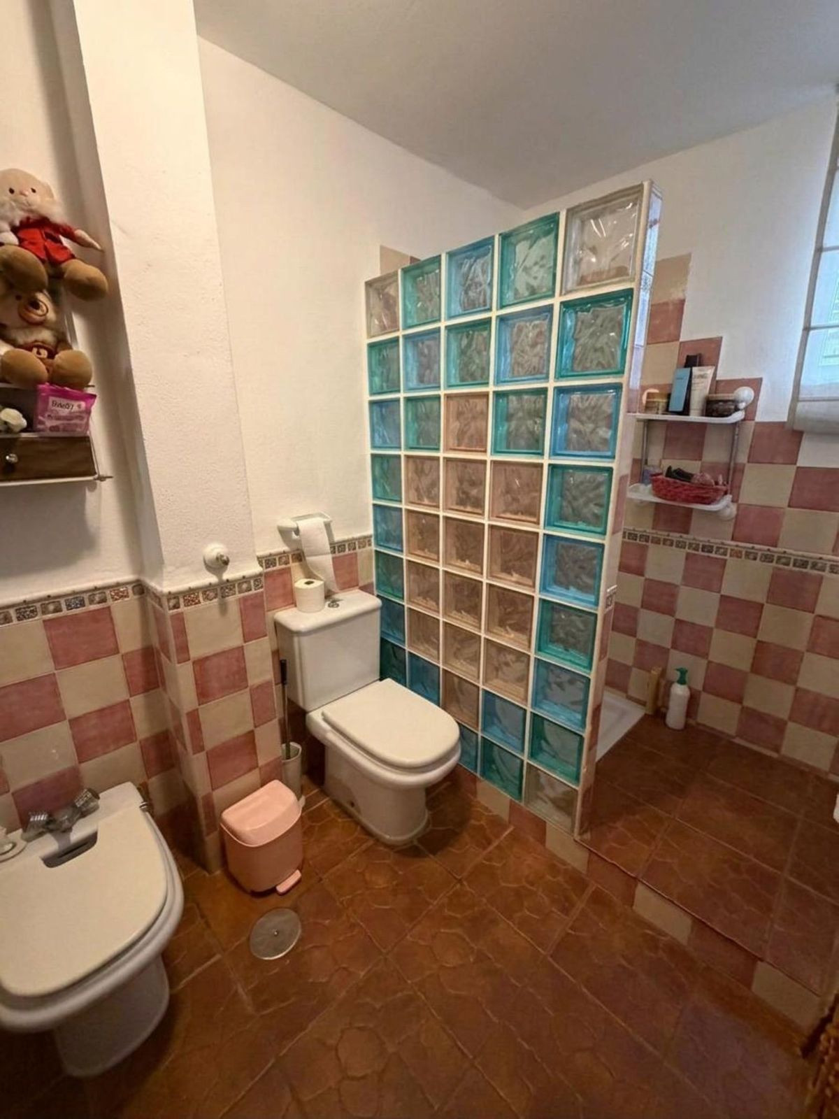 Townhouse for sale in Churriana