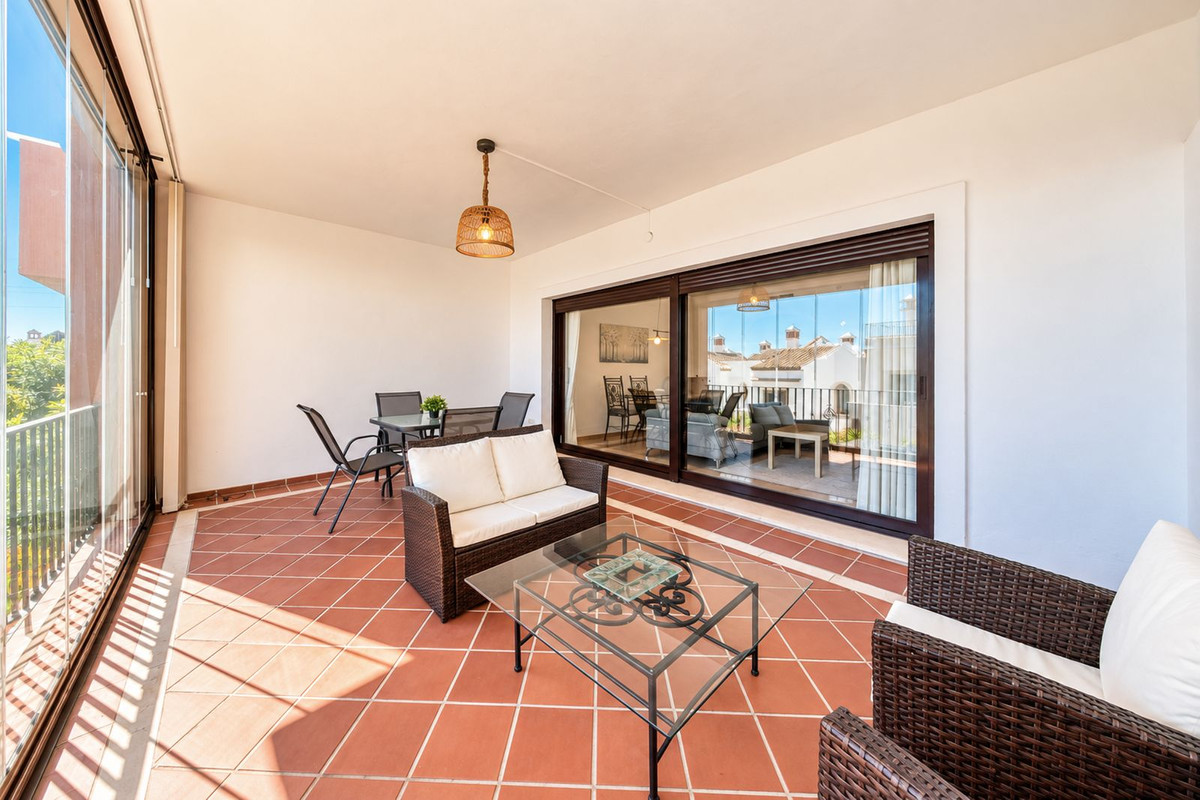 Townhouse for sale in Estepona