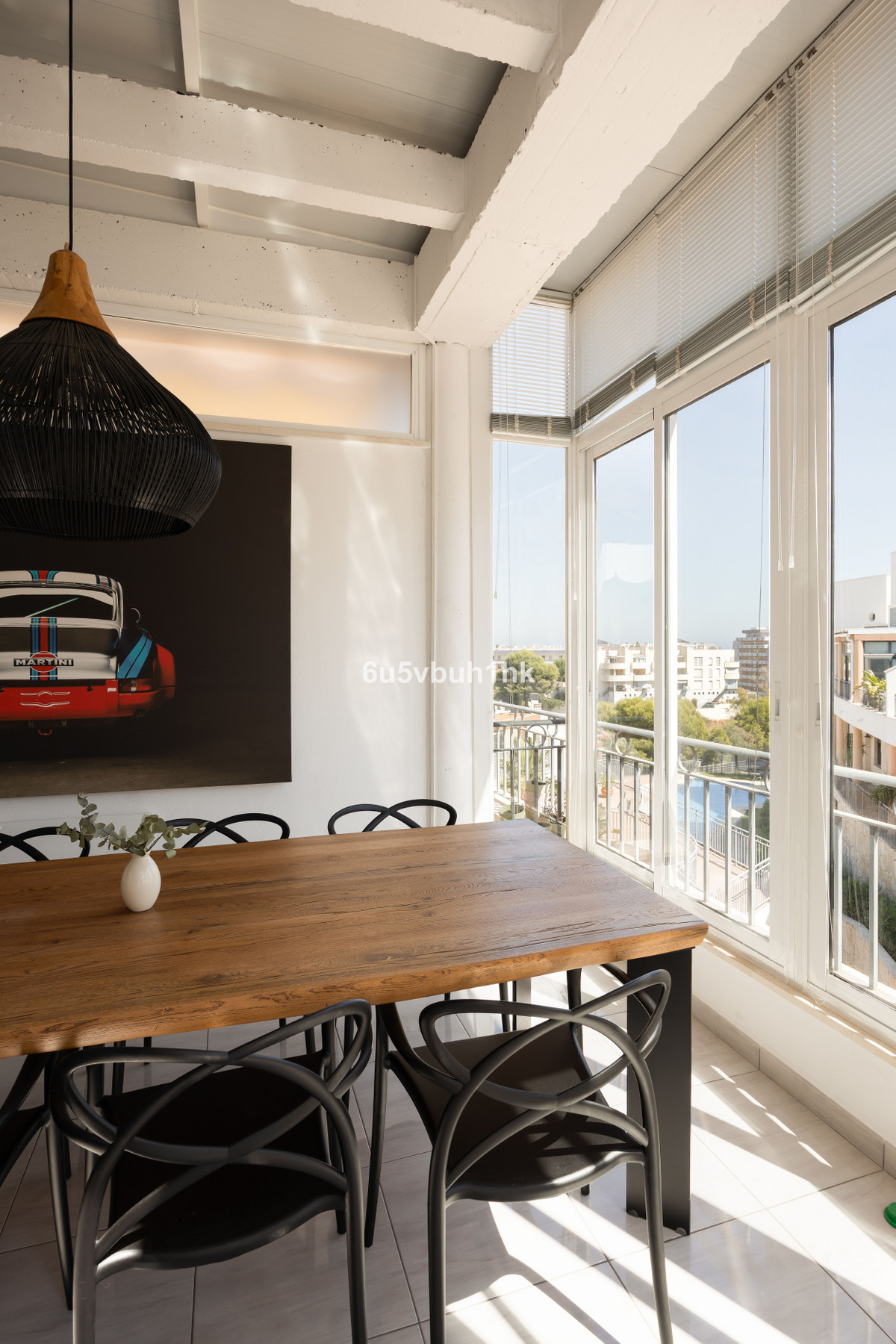 Townhouse for sale in Fuengirola