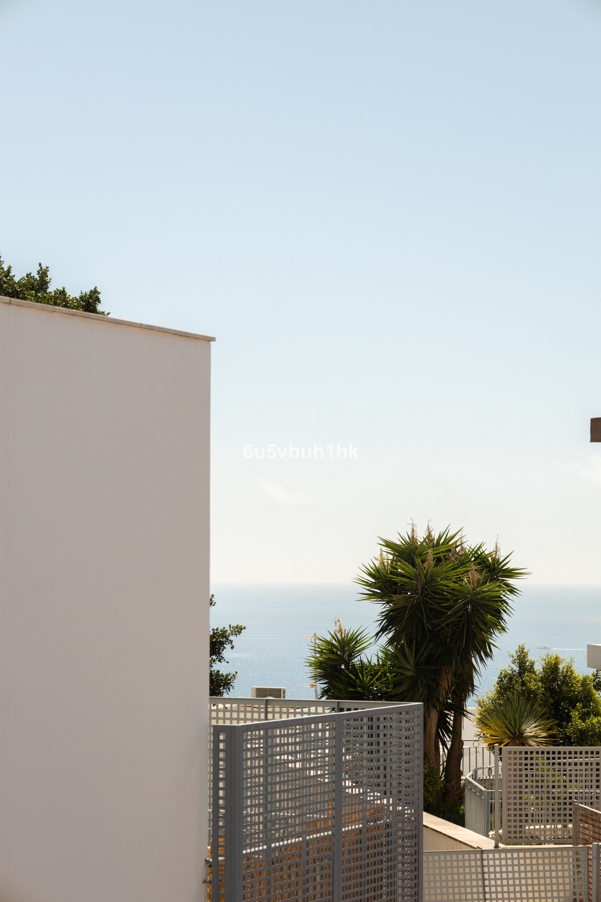 Townhouse for sale in Fuengirola