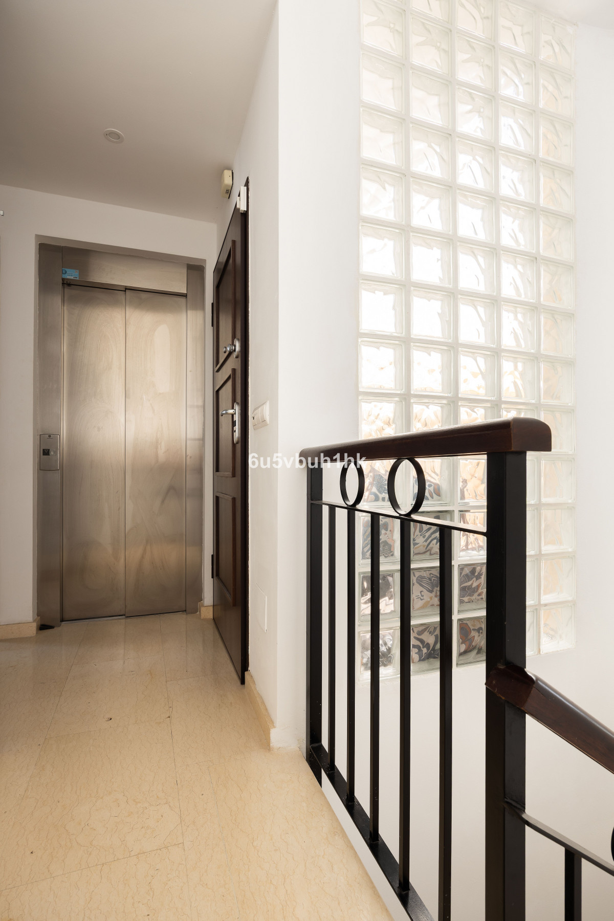 Townhouse for sale in Fuengirola
