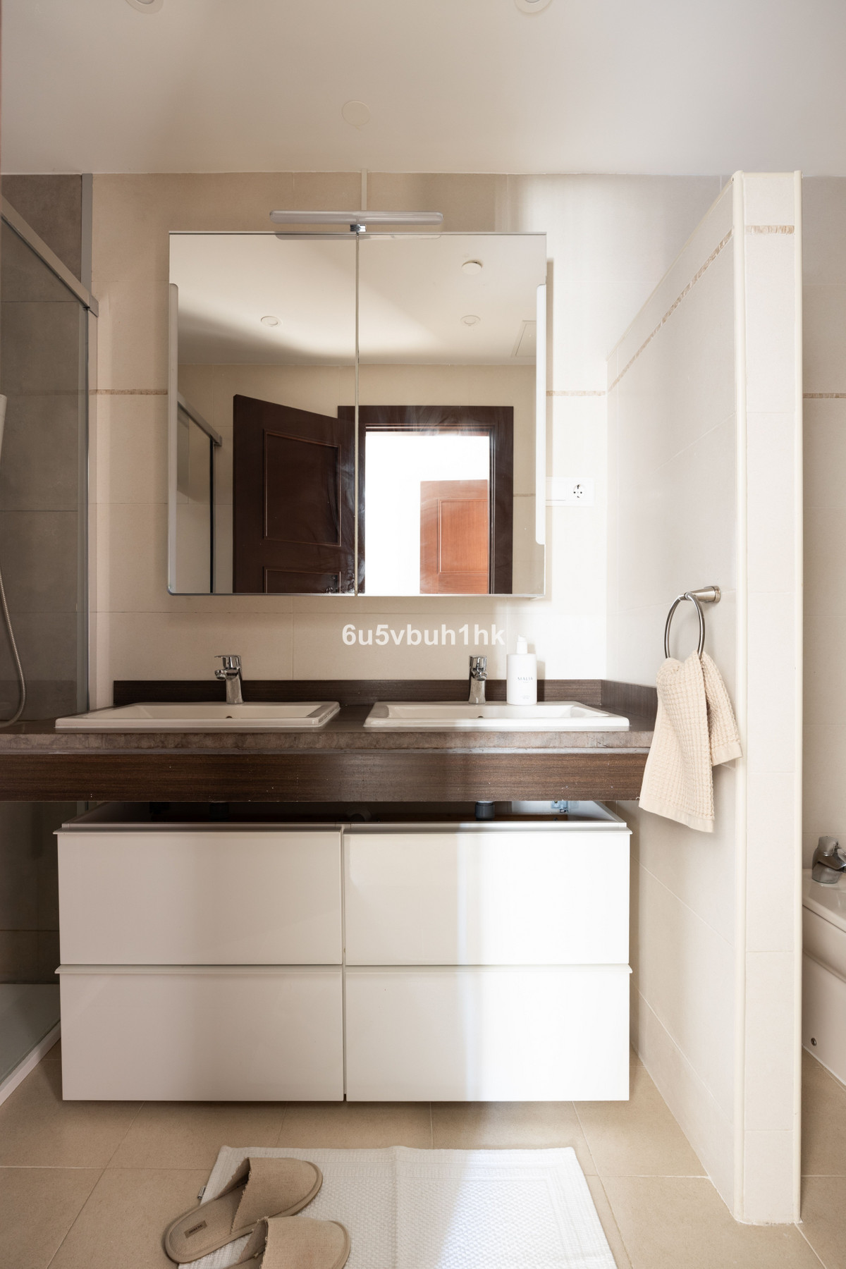 Townhouse for sale in Fuengirola